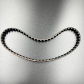 Ремень ГРМ Tohatsu Parsun F8-9.8 (3V1-10045-0; 57-895120) (PREMARINE)