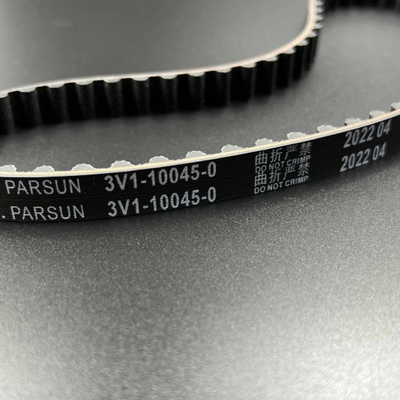 Ремень ГРМ Tohatsu Parsun F8-9.8 (3V1-10045-0; 57-895120) (PREMARINE)