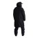 Пальто Jethwear PIT COAT с утеплителем Black/Grey, S Пальто Jethwear PIT COAT с утеплителем Black/Grey, S