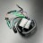 Коммутатор Suzuki DT9.9-15 (Kacawa)