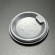 Заглушка / Grommet Honda BF75-130 Заглушка / Grommet Honda BF75-130