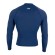 Лайкра JetPilot RX Navy/Yellow, 2XL