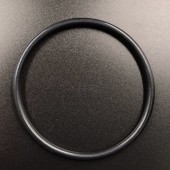 Кольцо уплотнительное Yamaha (93210-86M39) (Yamaha)