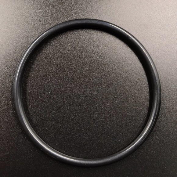 Кольцо уплотнительное Yamaha (93210-86M39) (Yamaha)