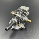 Карбюратор Yamaha 2 (PREMARINE)
