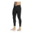 Термоштаны SIXS PNX MERINOS Wool Black, S/M