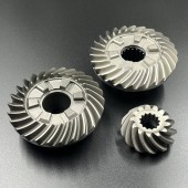 Шестерни редуктора (комплект) Yamaha F200-250 (Yamaha)