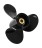 Винт гребной Mercury 60-125;3x13-1/4x17, BaekSan