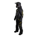 Комбинезон Jethwear Endurance без утеплителя Yellow, M