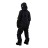 Комбинезон Jethwear Endurance без утеплителя Yellow, M