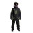 Комбинезон Jethwear Endurance без утеплителя Yellow, M