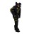 Комбинезон Jethwear Endurance без утеплителя Yellow, M