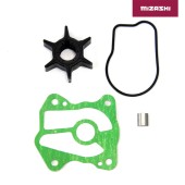 Ремкомплект насоса охлаждения Honda 06192-ZV5-003