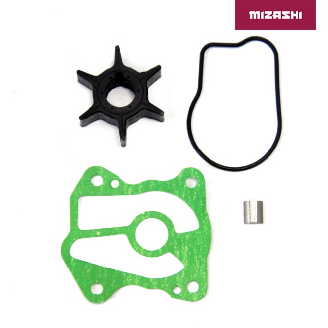 Ремкомплект насоса охлаждения Honda 06192-ZV5-003