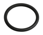 Сальник Volvo Penta 26.2 X 3 mm, SLP
