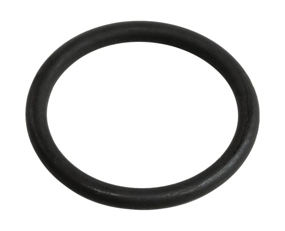Сальник Volvo Penta 26.2 X 3 mm, SLP Сальник Volvo Penta 26.2 X 3 mm, SLP