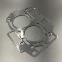 Прокладка под головку Yamaha F20-25 (Yamaha)