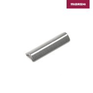 Уплотнитель корпуса Golfstream/HDX/Parsun/Toyama SC-RB539