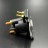 Реле электростартера Mercury 89-850189T (65W-81941-00) (PREMARINE)