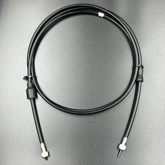 Трос спидометра Yamaha VK540 (SM-05105; SC-5105) (Yamaha) Трос спидометра Yamaha VK540 (SM-05105; SC-5105) (Yamaha)