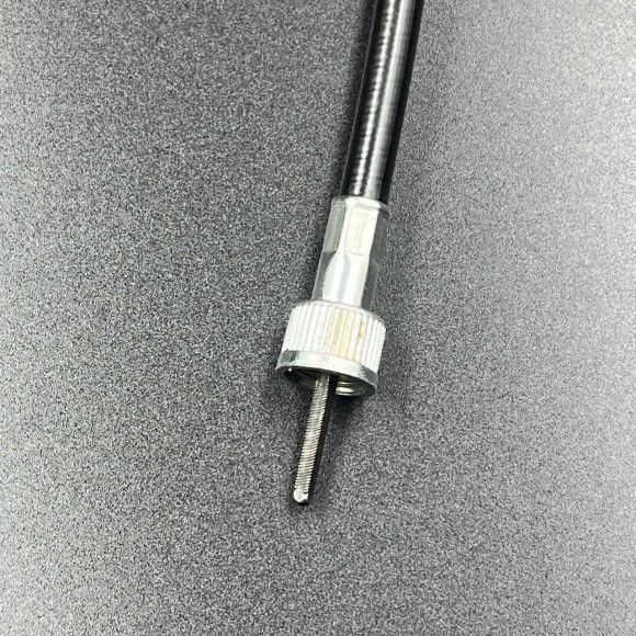 Трос спидометра Yamaha VK540 (SM-05105; SC-5105) (Yamaha) Трос спидометра Yamaha VK540 (SM-05105; SC-5105) (Yamaha)