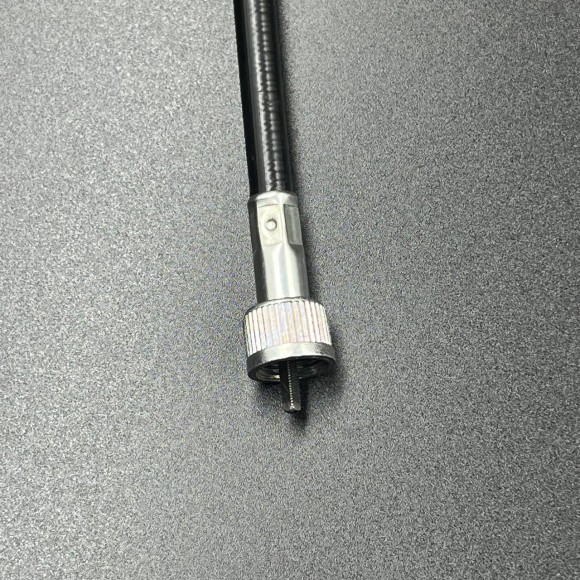 Трос спидометра Yamaha VK540 (SM-05105; SC-5105) (Yamaha) Трос спидометра Yamaha VK540 (SM-05105; SC-5105) (Yamaha)