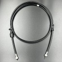 Трос спидометра Yamaha VK540 (SM-05105; SC-5105) (Yamaha)