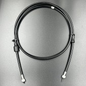 Трос спидометра Yamaha VK540 (SM-05105; SC-5105) (Yamaha) Трос спидометра Yamaha VK540 (SM-05105; SC-5105) (Yamaha)