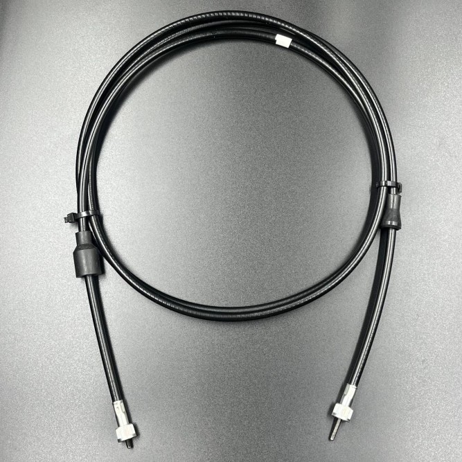 Трос спидометра Yamaha VK540 (SM-05105; SC-5105) (Yamaha)