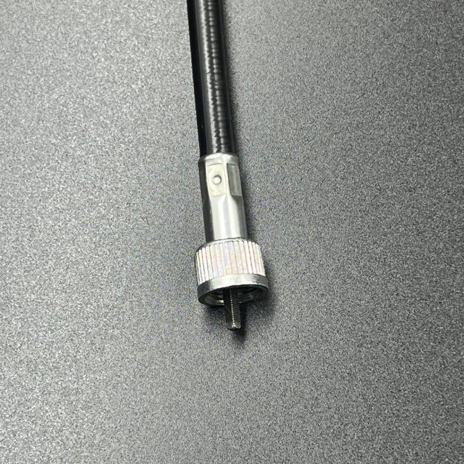 Трос спидометра Yamaha VK540 (SM-05105; SC-5105) (Yamaha)