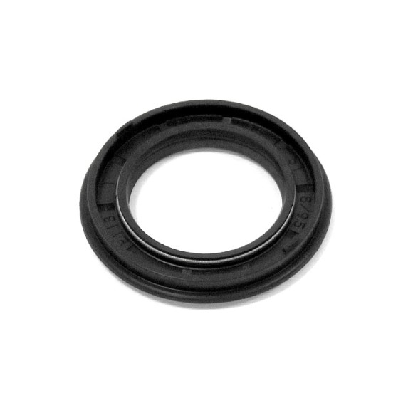 Сальник (MAG) Yamaha 800 009-703-01T Сальник (MAG) Yamaha 800 009-703-01T