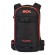 Рюкзак лавинный без баллона BCA Float 12 Black, One Size