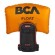 Рюкзак лавинный без баллона BCA Float 12 Black, One Size
