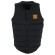 Жилет спасательный JetPilot Felix Georgii X1 F/E Neo Black, L