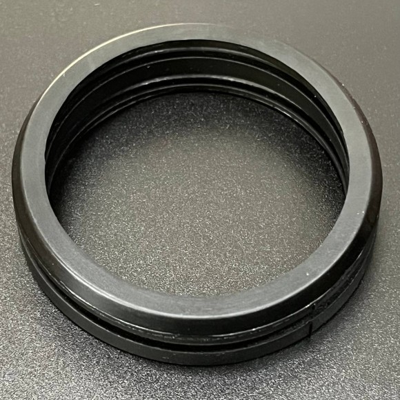 Уплотнение глушителя Yamaha 25-55, F40-50, Yamaha Уплотнение глушителя Yamaha 25-55, F40-50, Yamaha