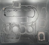 Ремкомплект двигателя Suzuki DF150-175 (11400-96892) (Suzuki)