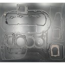 Ремкомплект двигателя Suzuki DF150-175 (11400-96892) (Suzuki)