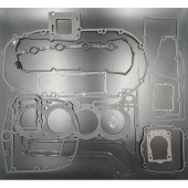 Ремкомплект двигателя Suzuki DF150-175 (11400-96892) (Suzuki)