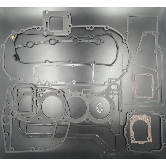 Ремкомплект двигателя Suzuki DF150-175 (11400-96892) (Suzuki)