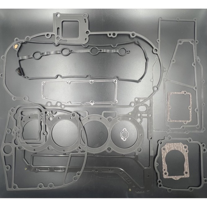 Ремкомплект двигателя Suzuki DF150-175 (11400-96892) (Suzuki)