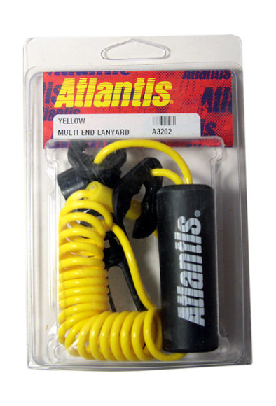 Набор чек для вм плавающий, желтый Набор чек для вм плавающий, желтый