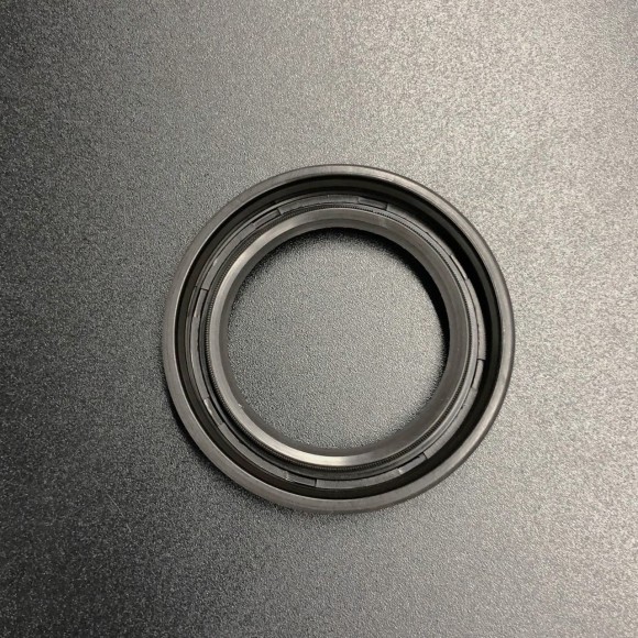 Сальник коленвала и распредвала Honda BF75-90 (91212-ZW1-005) (31x46x7) (Honda) Сальник коленвала и распредвала Honda BF75-90 (91212-ZW1-005) (31x46x7) (Honda)