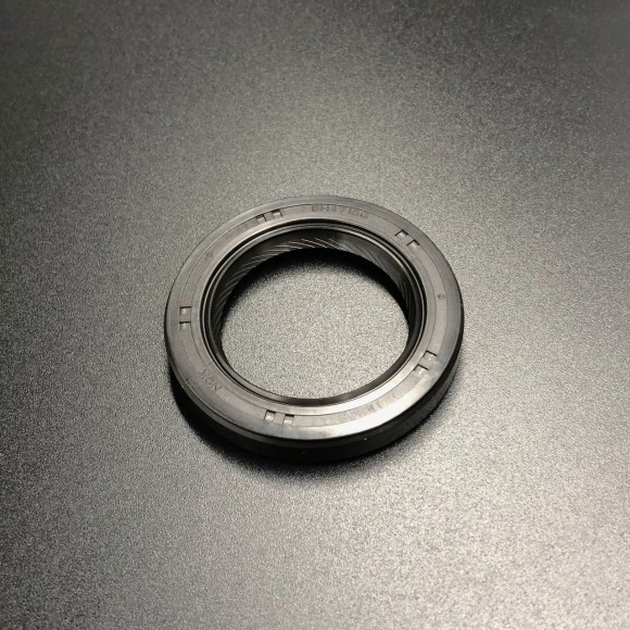 Сальник коленвала и распредвала Honda BF75-90 (91212-ZW1-005) (31x46x7) (Honda)