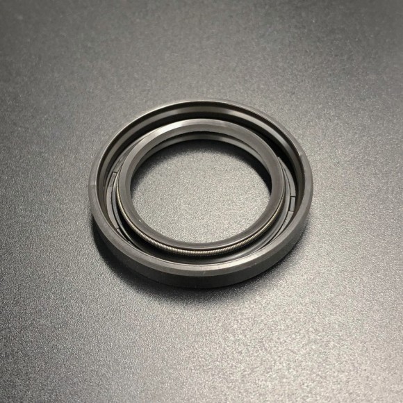 Сальник коленвала и распредвала Honda BF75-90 (91212-ZW1-005) (31x46x7) (Honda)