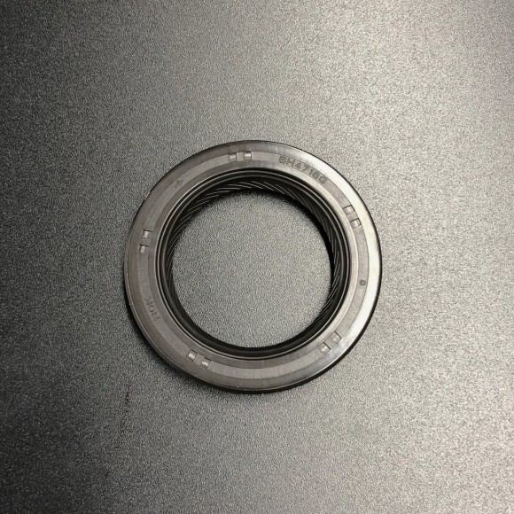 Сальник коленвала и распредвала Honda BF75-90 (91212-ZW1-005) (31x46x7) (Honda)