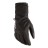 Перчатки Tobe Capto Light V2 без утеплителя Jet Black, 2XL