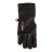Перчатки Tobe Capto Light V2 без утеплителя Jet Black, 2XL