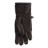 Перчатки Tobe Capto Light V2 без утеплителя Jet Black, 2XL
