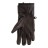 Перчатки Tobe Capto Light V2 без утеплителя Jet Black, 2XL