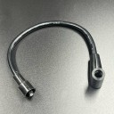 Провод катушки зажигания Mercury 50/60/75/90  (JSP)